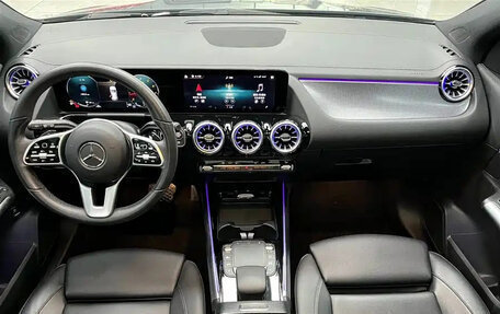 Mercedes-Benz GLA, 2022 год, 2 500 855 рублей, 7 фотография