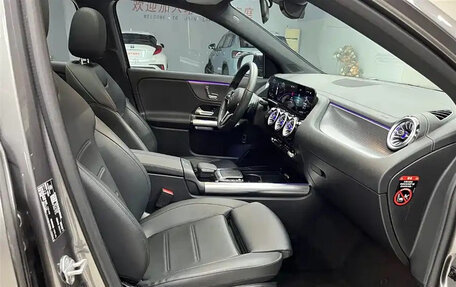 Mercedes-Benz GLA, 2022 год, 2 500 855 рублей, 8 фотография