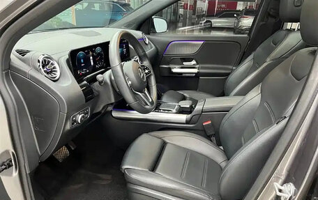 Mercedes-Benz GLA, 2022 год, 2 500 855 рублей, 9 фотография