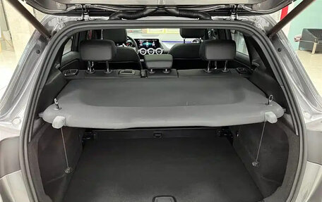 Mercedes-Benz GLA, 2022 год, 2 500 855 рублей, 12 фотография