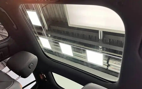 Mercedes-Benz GLA, 2022 год, 2 500 855 рублей, 11 фотография