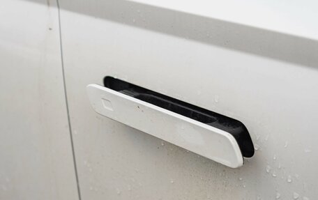 Haval F7, 2024 год, 3 399 000 рублей, 8 фотография