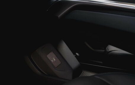 Haval F7, 2024 год, 3 399 000 рублей, 21 фотография