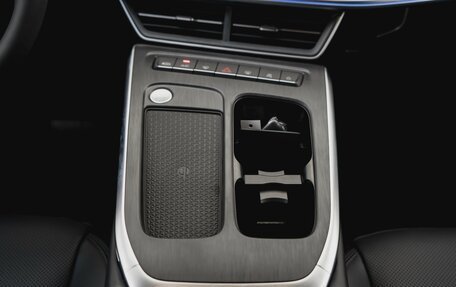 Haval F7, 2024 год, 3 399 000 рублей, 23 фотография