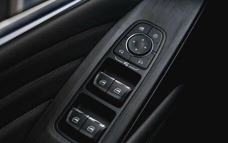 Haval F7, 2024 год, 3 399 000 рублей, 20 фотография