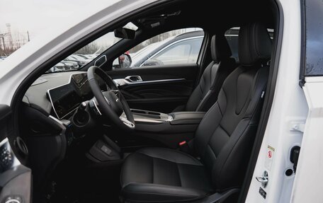 Haval F7, 2024 год, 3 399 000 рублей, 31 фотография