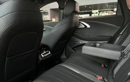 CheryExeed TXL, 2024 год, 3 900 000 рублей, 12 фотография