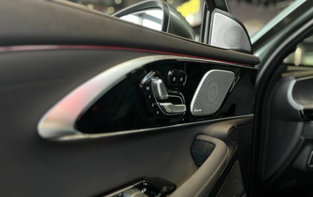 CheryExeed TXL, 2024 год, 3 900 000 рублей, 14 фотография