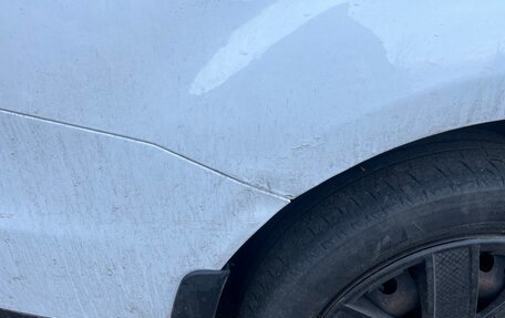 Ford Focus III, 2013 год, 620 000 рублей, 2 фотография