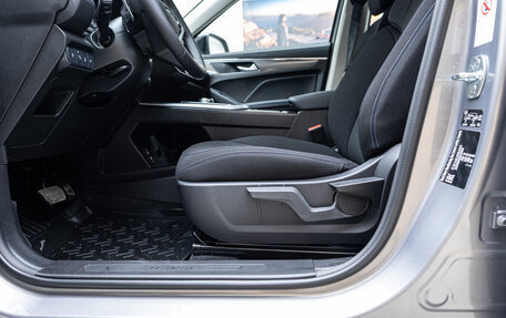 Haval Jolion, 2025 год, 1 999 000 рублей, 16 фотография