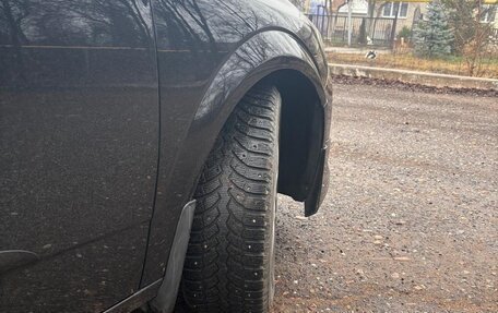 Opel Astra H, 2009 год, 550 000 рублей, 7 фотография