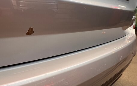 BMW X3, 2019 год, 3 800 000 рублей, 5 фотография