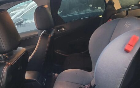 Peugeot 308 II, 2011 год, 450 000 рублей, 4 фотография