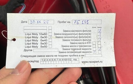 BMW 4 серия, 2016 год, 2 800 000 рублей, 21 фотография