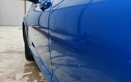 Hyundai Solaris II рестайлинг, 2019 год, 1 250 000 рублей, 8 фотография