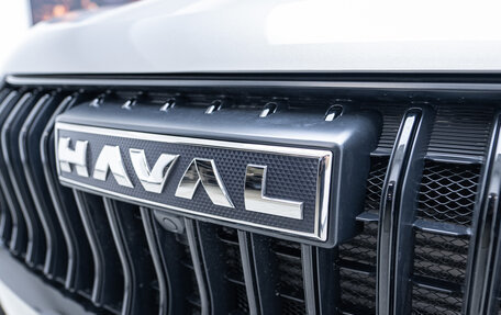 Haval Jolion, 2025 год, 2 849 000 рублей, 2 фотография