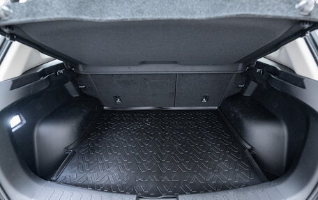 Haval Jolion, 2025 год, 2 849 000 рублей, 6 фотография