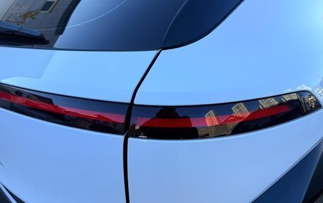 Hyundai Kona, 2024 год, 3 500 000 рублей, 8 фотография