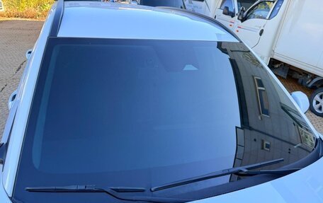 Hyundai Kona, 2024 год, 3 500 000 рублей, 10 фотография