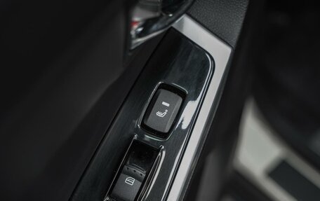 SsangYong Actyon II рестайлинг, 2013 год, 1 099 000 рублей, 9 фотография