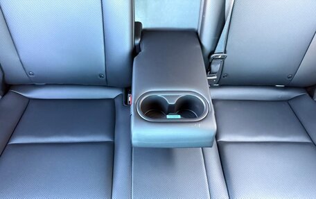 Hyundai Kona, 2024 год, 3 500 000 рублей, 28 фотография