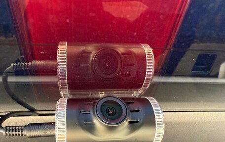 Hyundai Kona, 2024 год, 3 500 000 рублей, 32 фотография