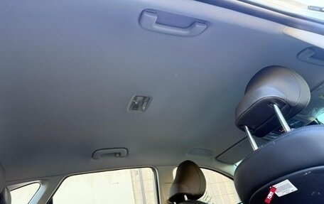 Hyundai Kona, 2024 год, 3 500 000 рублей, 29 фотография