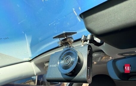 Hyundai Kona, 2024 год, 3 500 000 рублей, 31 фотография