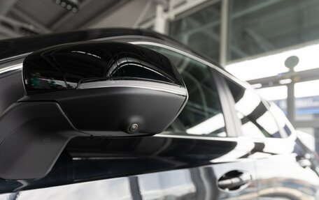 Haval Jolion, 2025 год, 2 599 000 рублей, 12 фотография