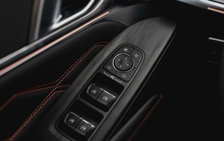 Haval F7, 2025 год, 2 919 600 рублей, 18 фотография