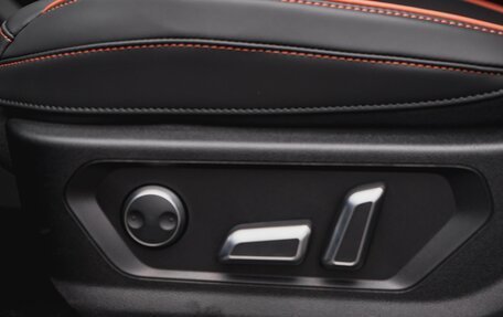 Haval F7, 2025 год, 2 919 600 рублей, 20 фотография