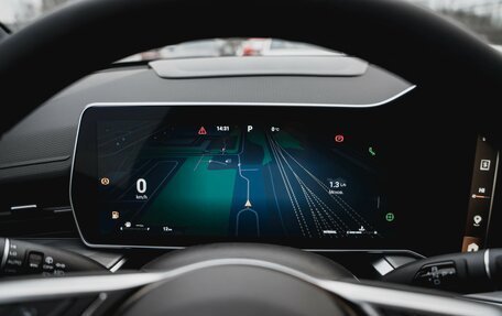 Haval F7, 2025 год, 2 919 600 рублей, 24 фотография