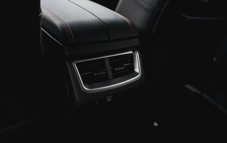 Haval F7, 2025 год, 2 919 600 рублей, 31 фотография