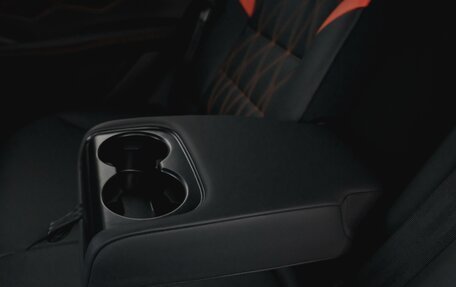 Haval F7, 2025 год, 2 919 600 рублей, 30 фотография