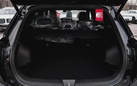 Haval F7, 2025 год, 2 919 600 рублей, 35 фотография