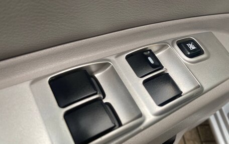 Mitsubishi Pajero Sport II рестайлинг, 2014 год, 1 890 000 рублей, 6 фотография