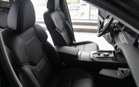 Haval Jolion, 2025 год, 2 599 000 рублей, 19 фотография