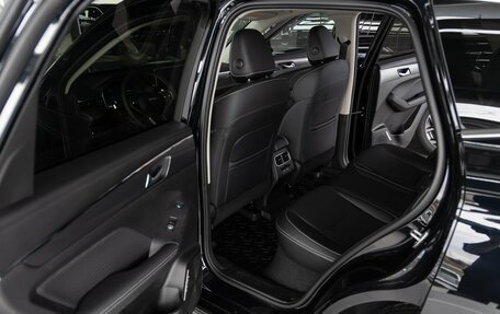 Haval Jolion, 2025 год, 2 599 000 рублей, 17 фотография