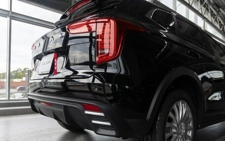 Haval Jolion, 2025 год, 2 599 000 рублей, 18 фотография