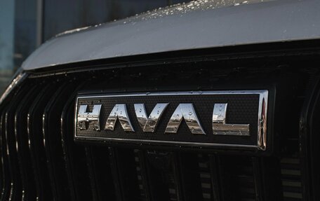 Haval Jolion, 2025 год, 2 474 100 рублей, 8 фотография
