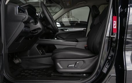 Haval Jolion, 2025 год, 2 599 000 рублей, 20 фотография