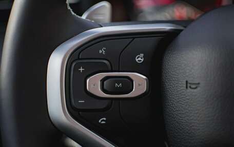 Haval Jolion, 2025 год, 2 474 100 рублей, 10 фотография