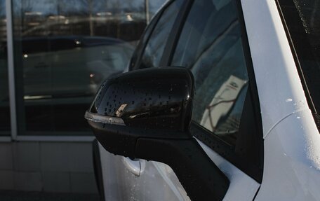 Haval Jolion, 2025 год, 2 474 100 рублей, 7 фотография