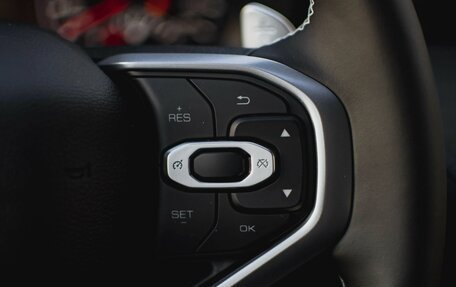 Haval Jolion, 2025 год, 2 474 100 рублей, 11 фотография