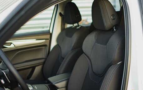 Haval Jolion, 2025 год, 2 474 100 рублей, 19 фотография