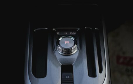 Haval Jolion, 2025 год, 2 474 100 рублей, 16 фотография