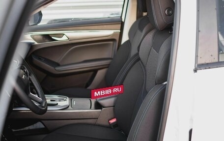 Haval Jolion, 2025 год, 2 474 100 рублей, 20 фотография