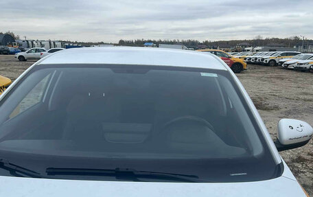 Geely Emgrand, 2024 год, 1 419 000 рублей, 2 фотография