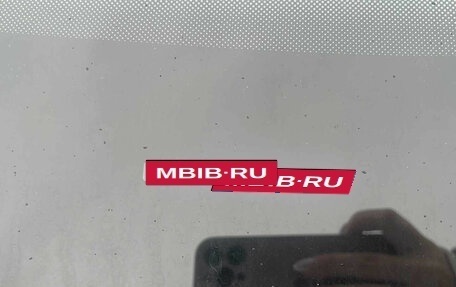 Geely Emgrand, 2024 год, 1 419 000 рублей, 8 фотография