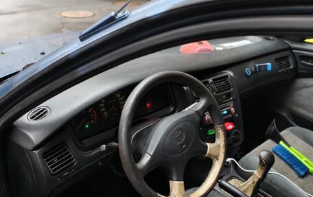 Toyota Carina E, 1993 год, 80 000 рублей, 9 фотография